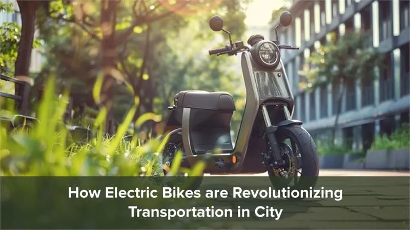 Electric-Bikes (2).webp